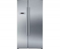 TỦ LẠNH BOSCH KAN62V40 INOX