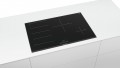 Hình ảnh Bếp từ Bosch PXE875BB1E
