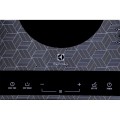 Bảng điều khiển Bếp điện từ Electrolux ETD29PKB