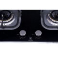 Hình ảnh Bếp ga âm Electrolux EGT7221EK