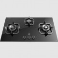 Bếp ga âm Electrolux EGT9239CK