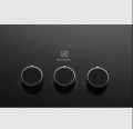 Bàng điều khiển Bếp ga âm Electrolux EHG9360BS