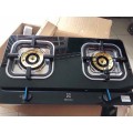 Hình ảnh Bếp ga để bàn Electrolux ETG729GKTR