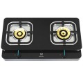 Bếp ga để bàn Electrolux ETG728GKR