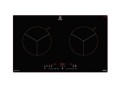 Bếp từ âm Electrolux EHI7280BB