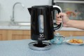 Electrolux EEK3505
