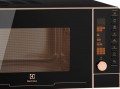 Electrolux EMG25D89GGP