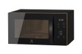 Lò vi sóng Electrolux EMG25D59EB