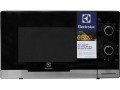 Ảnh Lò vi sóng Electrolux EMM23KI9EBP