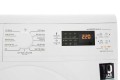 Bảng điều khiển Máy giặt Electrolux EWF8025DGWA