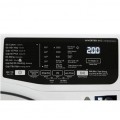 Bảng điều khiển Máy giặt Electrolux EWF8025EQWA