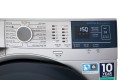 Bảng điều khiển Máy giặt Electrolux EWF8024ADSA