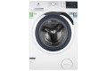 Kích thước Máy giặt Electrolux EWF9024BDWB