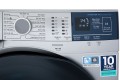 Kích thước Electrolux EWF9024ADSA