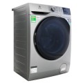 Electrolux EWF9024ADSA