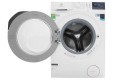 Kích thước Máy giặt Electrolux EWF9024BDWA