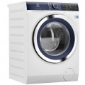 Electrolux EWF9023BDWA