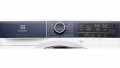 Bảng điều khiển Electrolux EWF9023BDWA