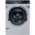 Kích thước Electrolux EWF9023BDWA