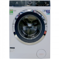Máy giặt Electrolux EWF9023BDWA