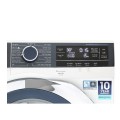 Bảng điều khiển Electrolux EWF9523BDWA