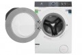 Electrolux EWF9523BDWA