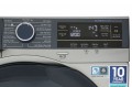 Bảng điều khiển Electrolux EWF9523ADSA