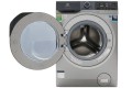Electrolux EWF9523ADSA