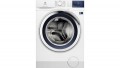 Electrolux EWF1024BDWA