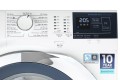Bảng điều khiển Electrolux EWF1024BDWA