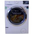 Máy giặt Electrolux EWF1024BDWA