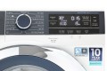 Bảng điều khiển Electrolux EWF1042BDWA