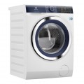 Electrolux EWF1042BDWA