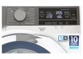 bảng điều khiển Electrolux EWF1023BEWA