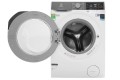 Electrolux EWF1023BEWA
