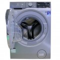 Máy giặt Electrolux EWF1023BESA