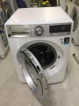Máy giặt Electrolux EWF12022