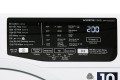 Máy giặt Electrolux EWF7525DQWA