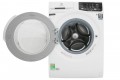Máy giặt Electrolux EWF7525DQWA
