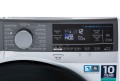 Mua Máy giặt sấy Electrolux EWW1141AEWA