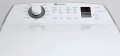 Electrolux EWT1254DCWA