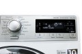 Bảng điều khiển Máy giặt sấy Electrolux EWW14023