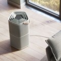 Hình ảnh Máy lọc không khí Electrolux PA91-406GY