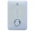 Máy nước nóng Electrolux EWE351AX-SW