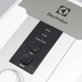 Máy nước nóng Electrolux EWE451HB-DWS2