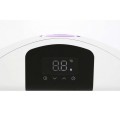 Địa chỉ mua Máy nước nóng Electrolux EWS202DX-DWE