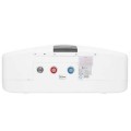 Máy nước nóng Electrolux EWS202DX-DWE