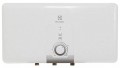 Máy nước nóng Electrolux EWS15DDX-DW