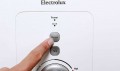 Hình ảnh Máy nước nóng Electrolux EWS15DDX-DW