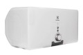 Địa chỉ mua Máy nước nóng Electrolux EWS15DDX-DW
